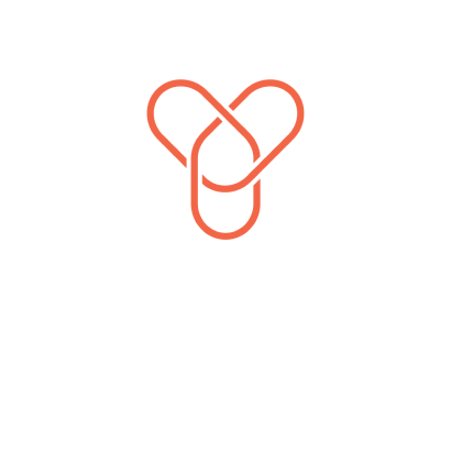 York Fibre Powered By York Data Services